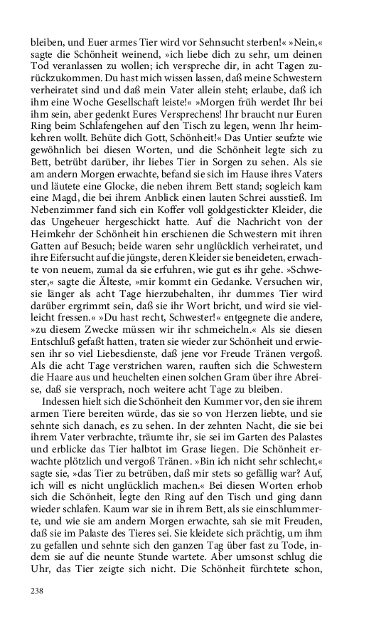 Seite 238