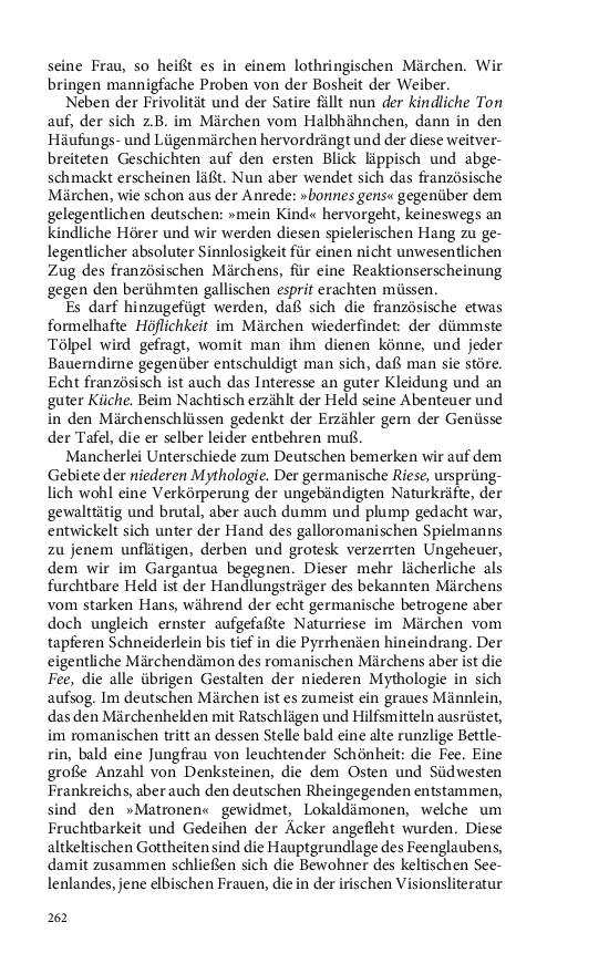 Seite 262