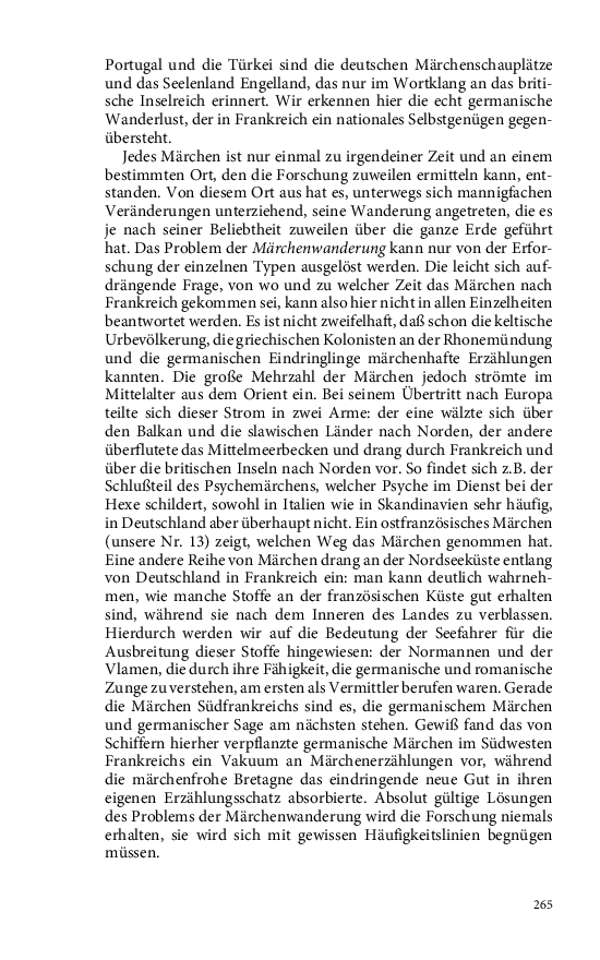 Seite 265