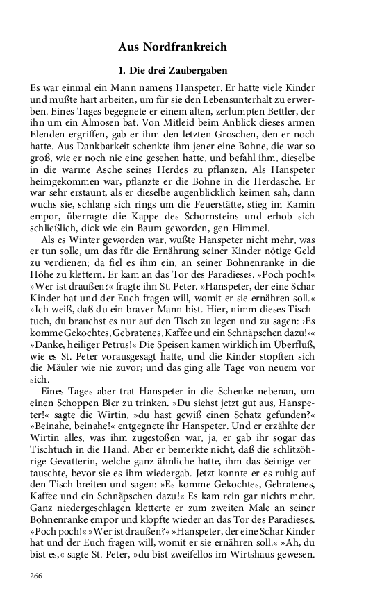 Seite 266