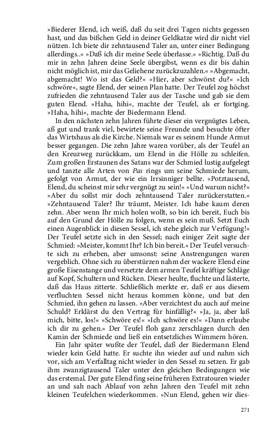 Seite 271