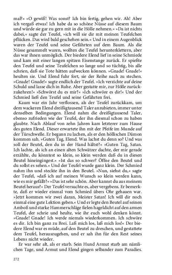 Seite 272