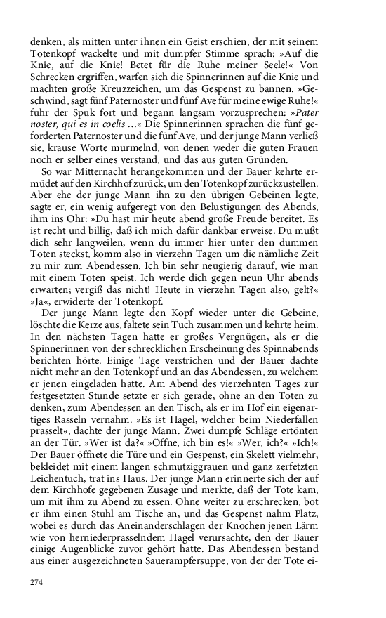 Seite 274