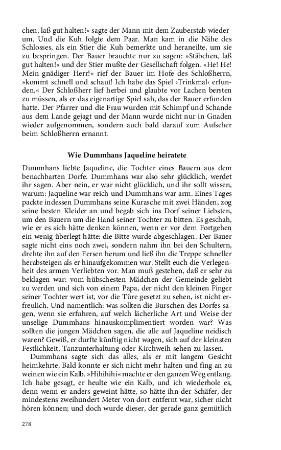 Seite 278