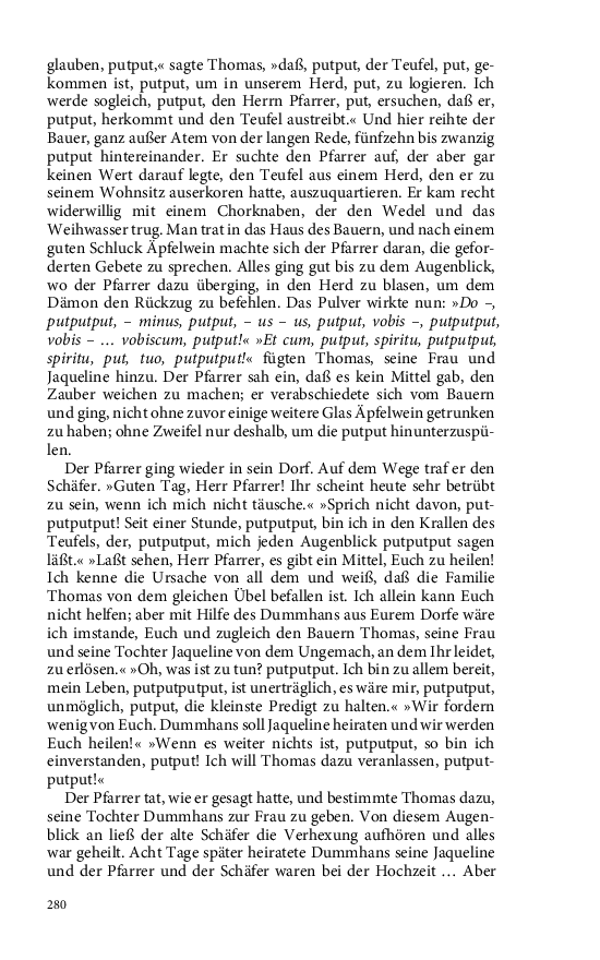 Seite 280