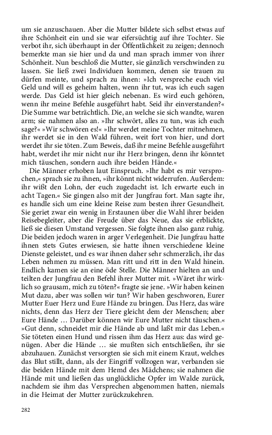 Seite 282