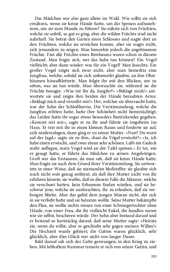 Seite 283