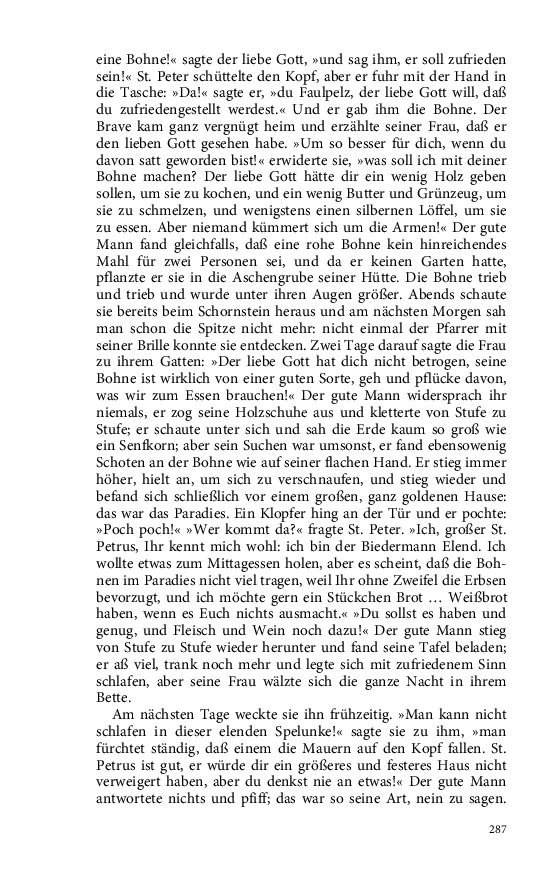 Seite 287