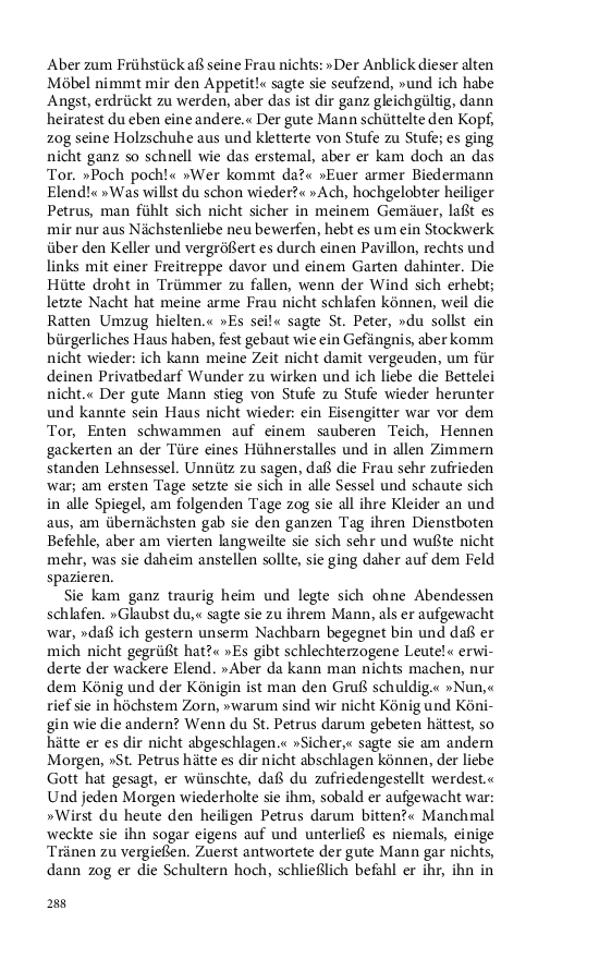 Seite 288