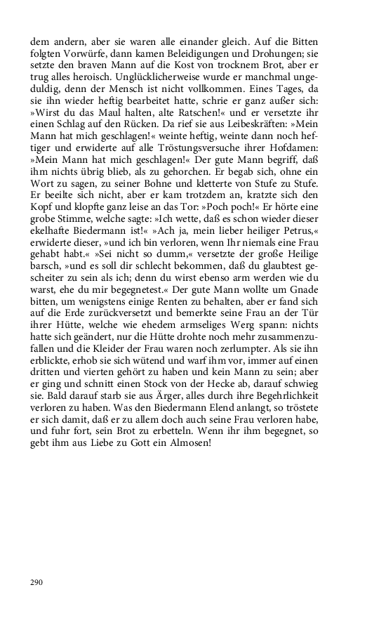 Seite 290