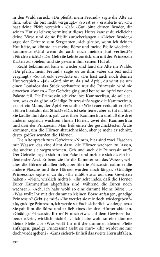 Seite 292