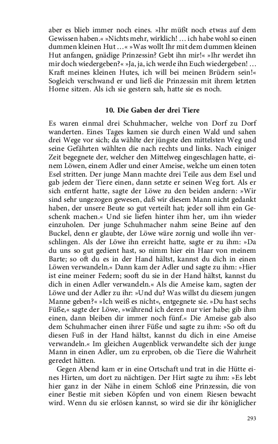 Seite 293