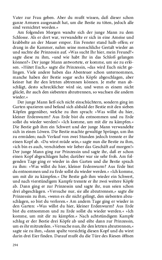 Seite 294