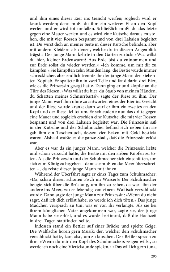 Seite 295
