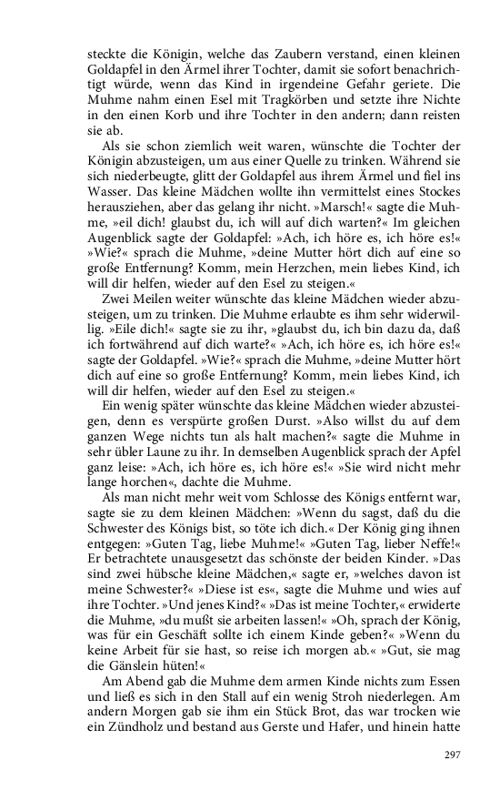 Seite 297