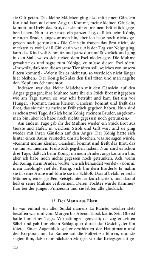 Seite 298