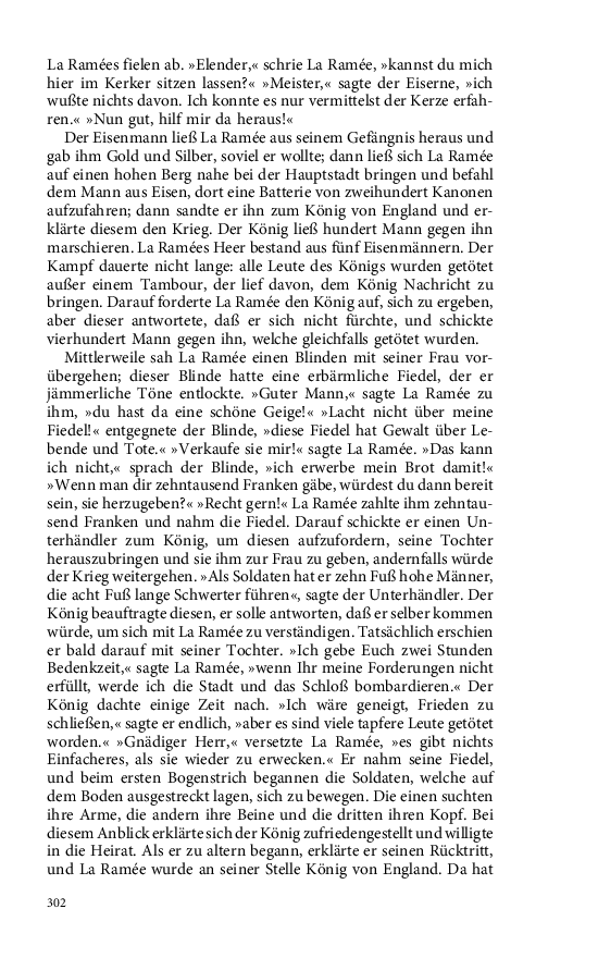 Seite 302