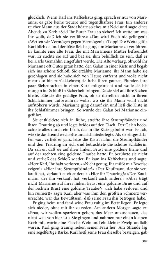 Seite 307