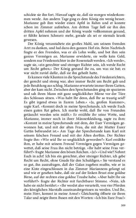 Seite 309