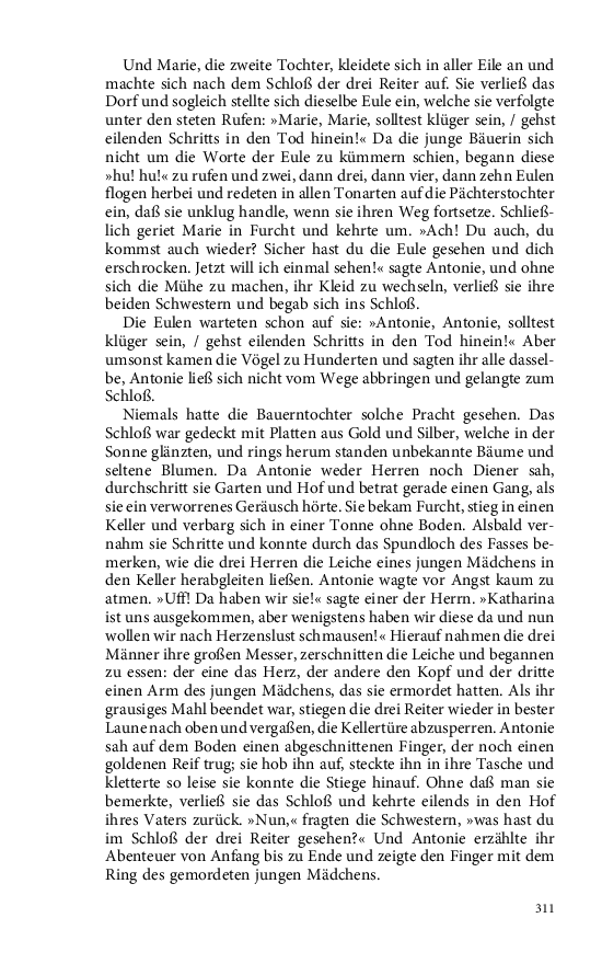 Seite 311