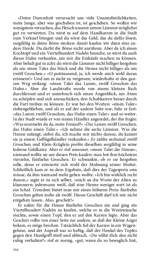 Seite 316