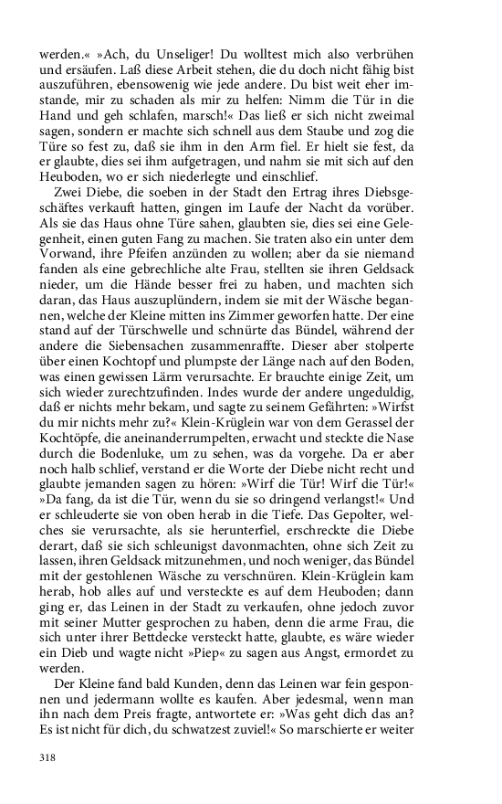 Seite 318