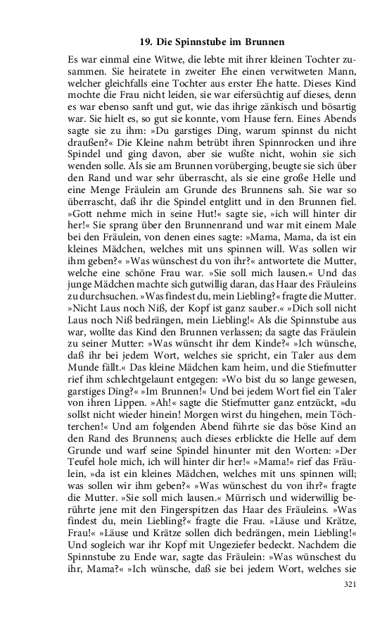 Seite 321