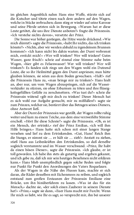 Seite 326