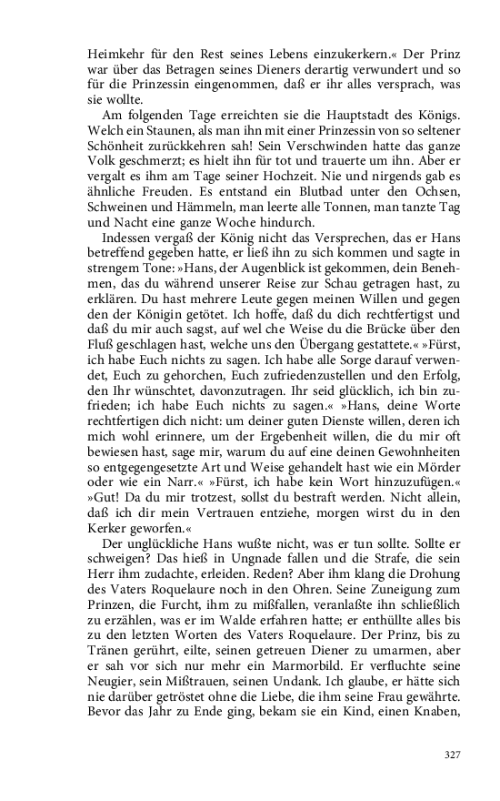 Seite 327
