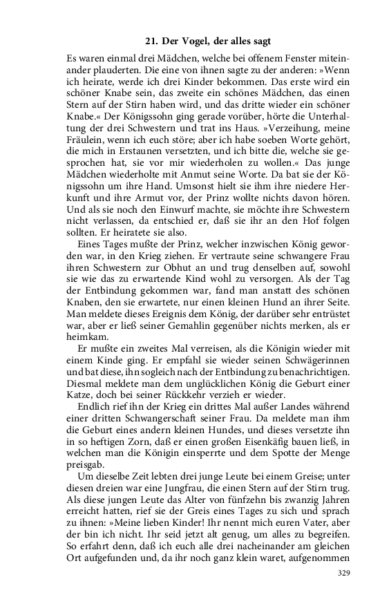 Seite 329