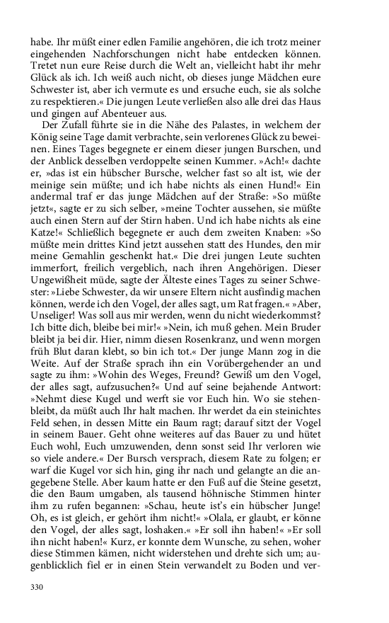 Seite 330