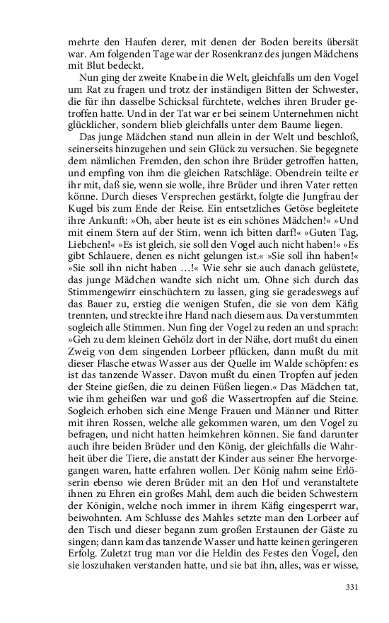 Seite 331