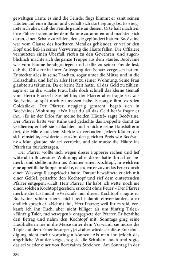 Seite 334
