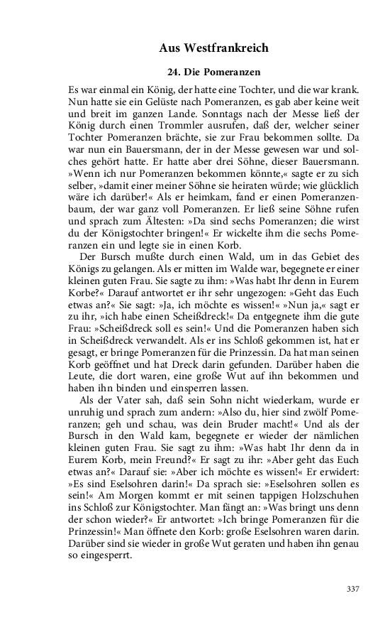 Seite 337