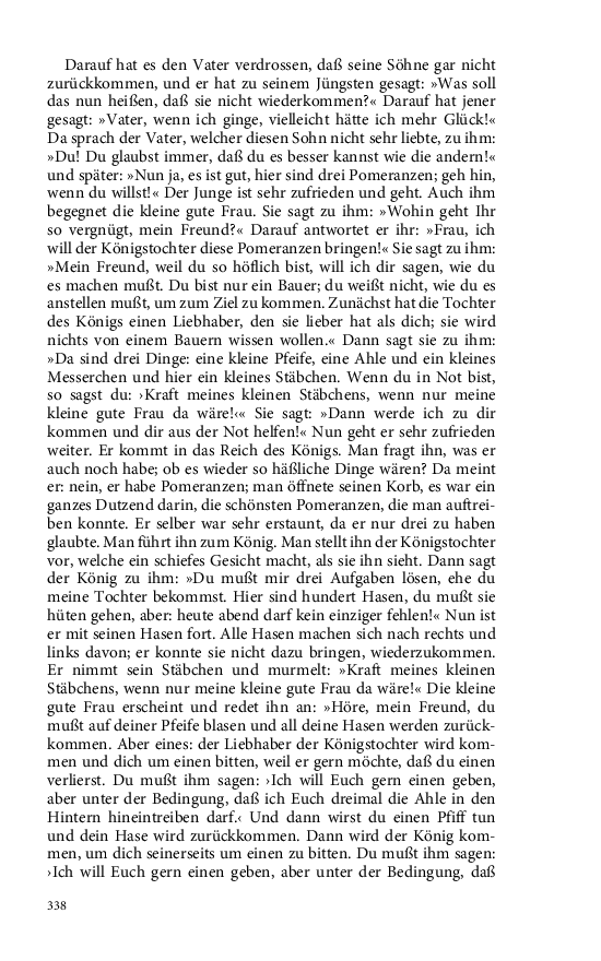 Seite 338