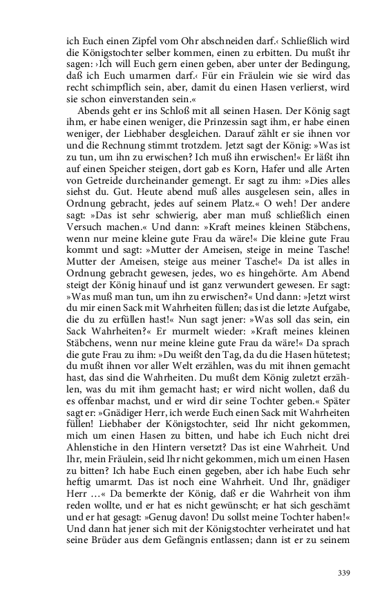 Seite 339