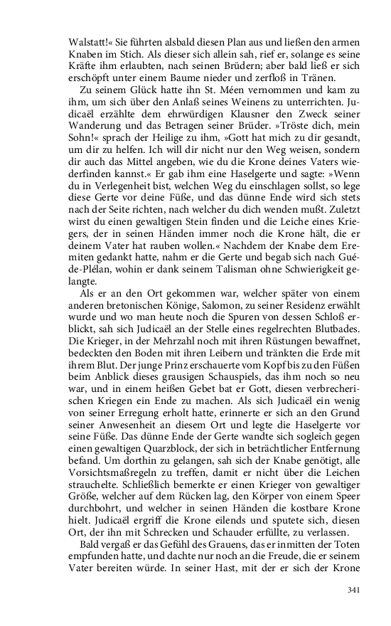 Seite 341