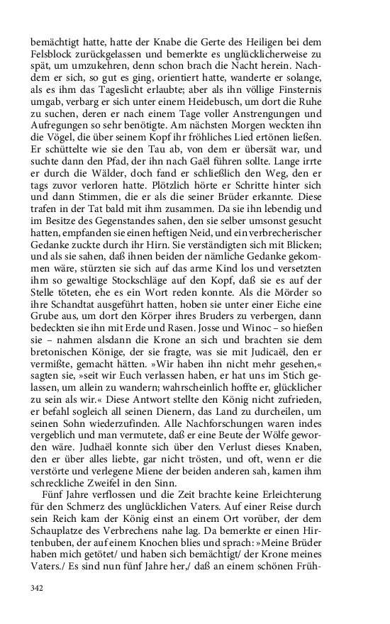 Seite 342