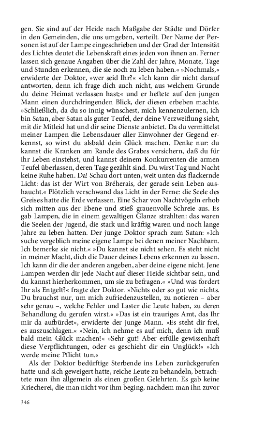 Seite 346
