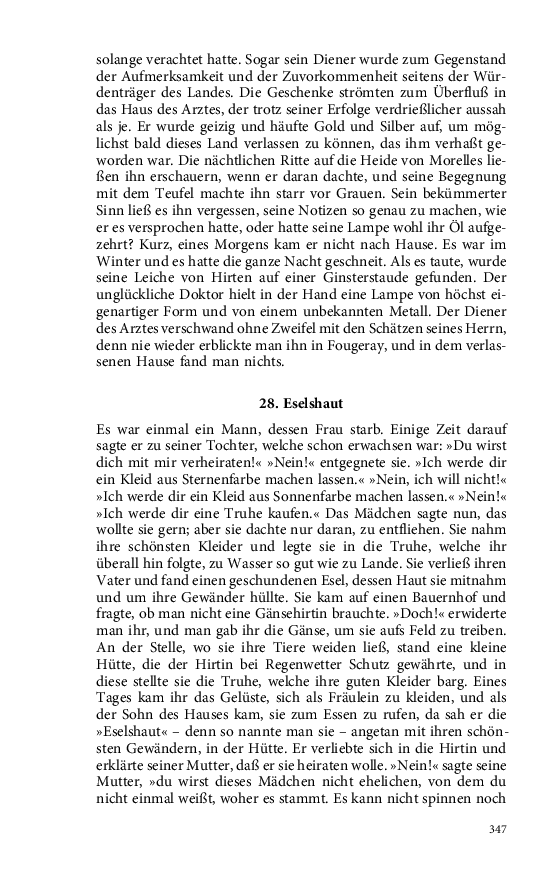 Seite 347