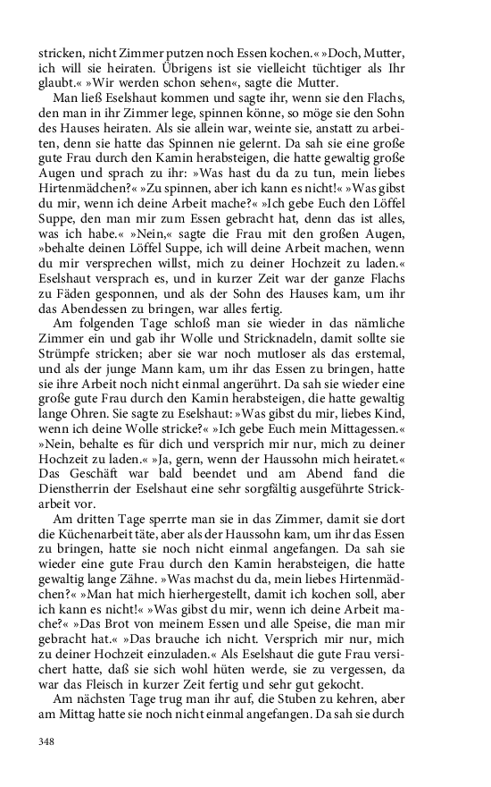 Seite 348
