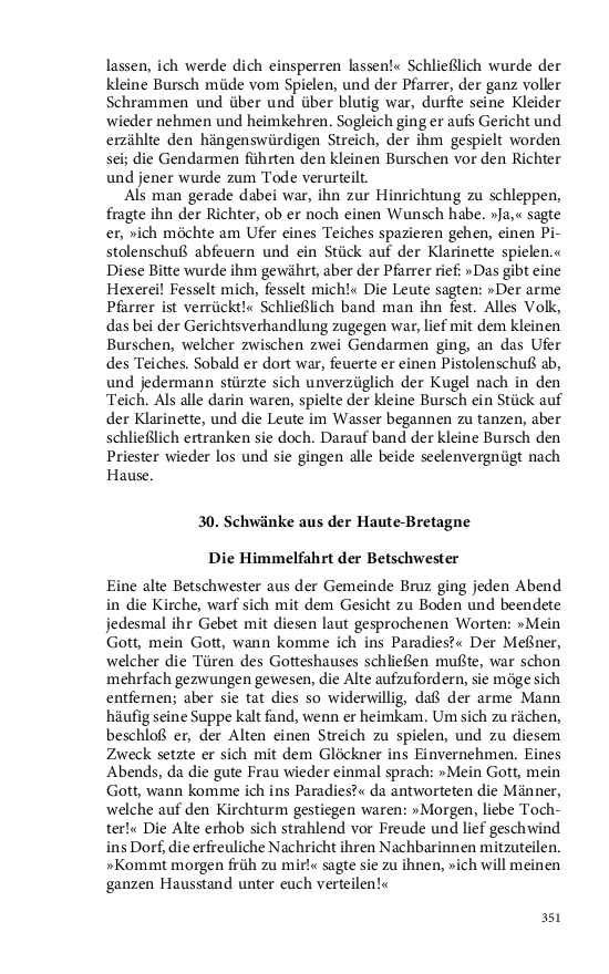 Seite 351