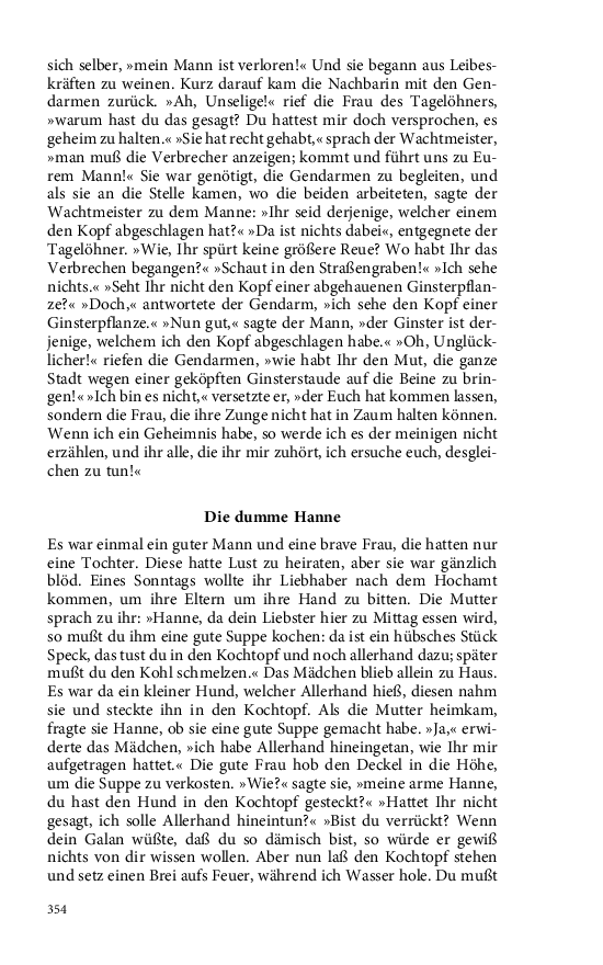 Seite 354
