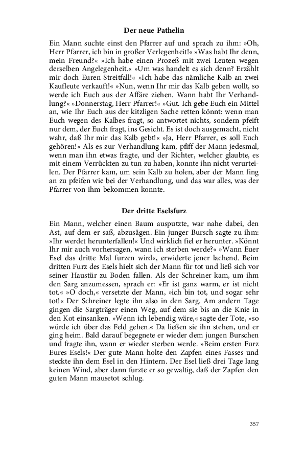 Seite 357