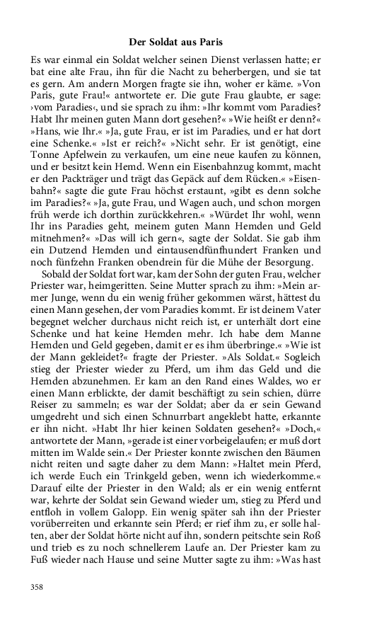 Seite 358