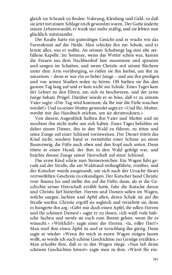 Seite 361