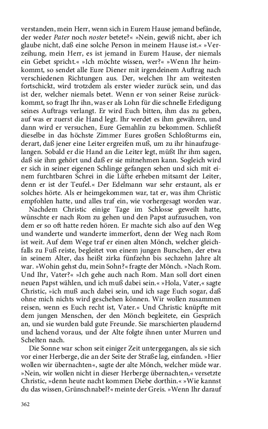Seite 362