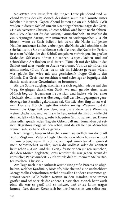 Seite 364