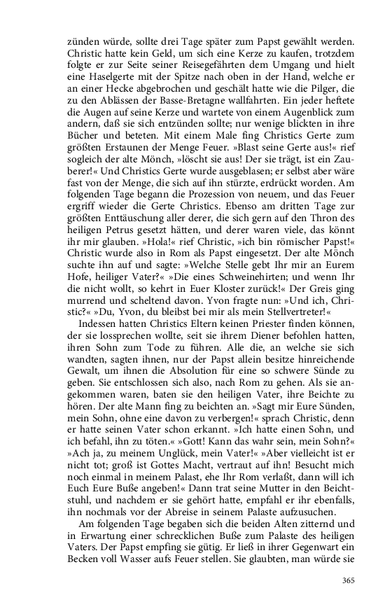 Seite 365