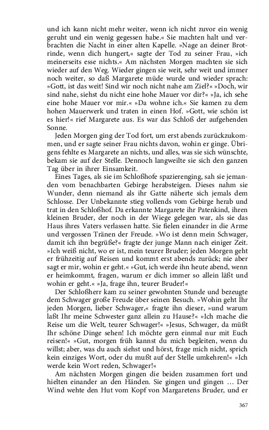 Seite 367